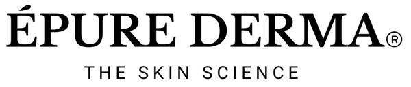  ÉPURE DERMA